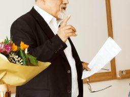 2023 Szatmárnémeti, KMTKE konferencia