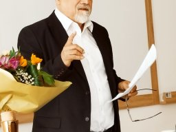 2023 Szatmárnémeti, KMTKE konferencia