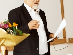 2023 Szatmárnémeti, KMTKE konferencia
