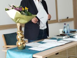 2023 Szatmárnémeti, KMTKE konferencia