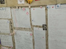 2023 Szatmárnémeti Madách rendkívüli óra